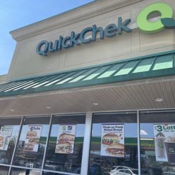 QuickChek