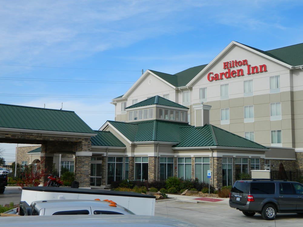 Slide of JC Metal Roofing Denton