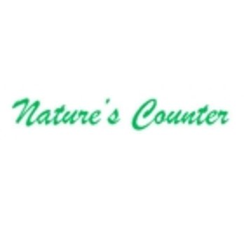 Nature's Counter - Photo - Vitamins & Supplements Near Me - Etobicoke, Ontario