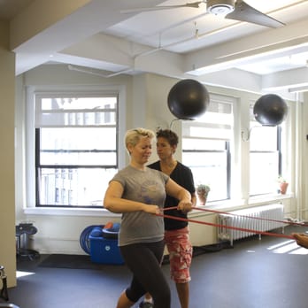 Body + Mind - Massage Therapy Near Me - New York, New York Body + Mind - Massage Therapy Near Me - New York, New York