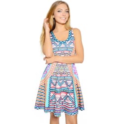 KK Bloom Boutique