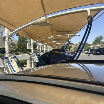 Fast5Xpress Car Wash - Car Wash Near Me - Murrieta, California Fast5Xpress Car Wash - Car Wash Near Me - Murrieta, California