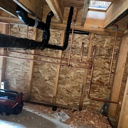 Best Price Plumbing & Drains