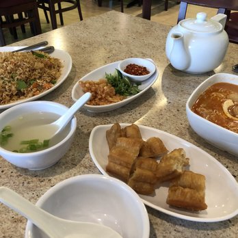 Pa Lian - Burmese Near Me - Wheaton, Illinois