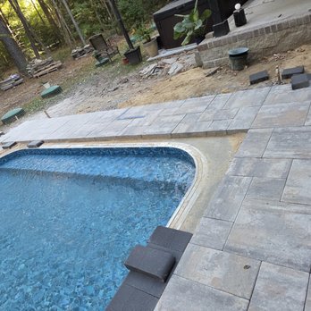 Ae's Seeding Life - Landscaping Near Me - Hampton, Virginia Ae's Seeding Life - Landscaping Near Me - Hampton, Virginia