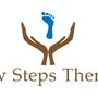 Photo of New Steps Therapy