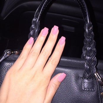 First Lady Nails - Nail Salons Near Me - Davis, California First Lady Nails - Nail Salons Near Me - Davis, California
