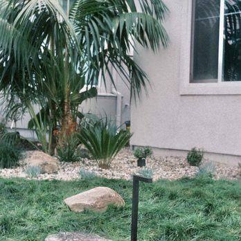 Bella View Landscape - Landscaping Near Me