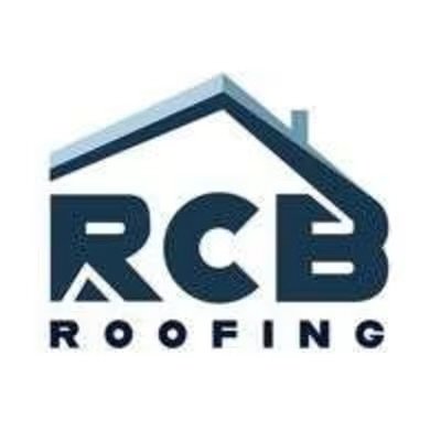 Slide of RCB Roofing