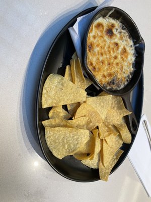 Lorena Garcia by null