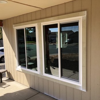 Meyer's Windows - Windows Installation Near Me Meyer's Windows - Windows Installation Near Me