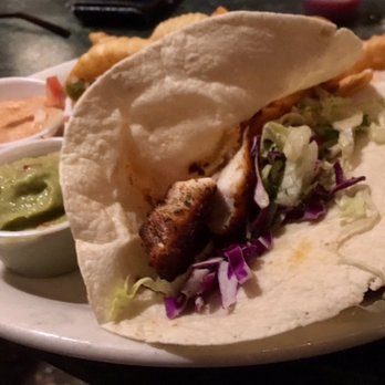 Ragtime Cafe - Cafes Near Me - Hoover, Alabama Ragtime Cafe - Cafes Near Me - Hoover, Alabama