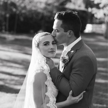 Love N Bride - Bride, veil, wedding dress and groom - Bridal Near Me - Lake Forest, California