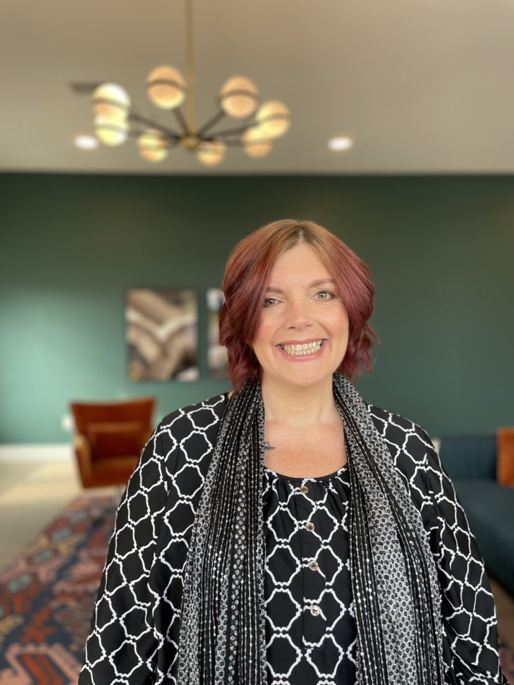 Brave Heart Counseling & Consulting - grief counselor in Murfreesboro, TN