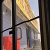 Victor's Tire Service gift card