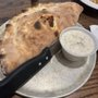 Photo of Panini’s Italian Cucina