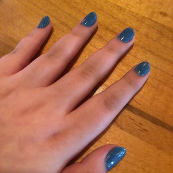 Zen Nail Spa - I love my nails I just got - Nail Salons Near Me - Chattanooga, Tennessee Zen Nail Spa - I love my nails I just got - Nail Salons Near Me - Chattanooga, Tennessee