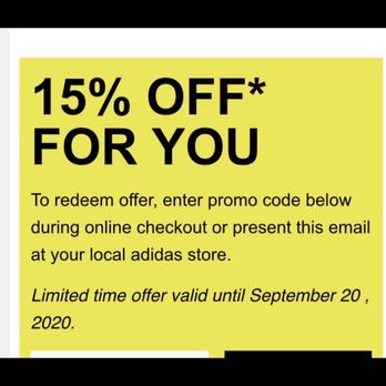 Adidas - Outlet Stores Near Me - Commerce, California