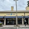 Fleet Feet - Lakeland gift card