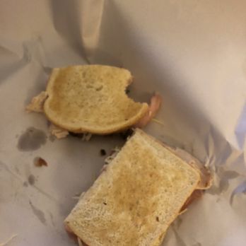 Caffe Caffe - Clearview - Ham & turkey club - Cafes Near Me - Metairie, Louisiana Caffe Caffe - Clearview - Ham & turkey club - Cafes Near Me - Metairie, Louisiana