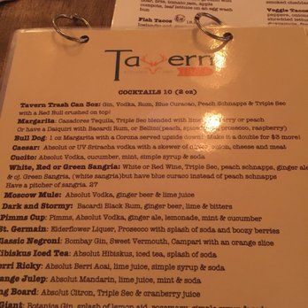 Tavern 1883 - Pubs Near Me - Canmore, Alberta