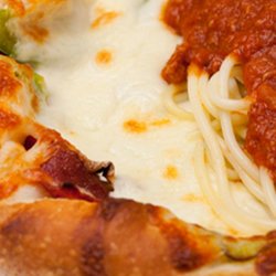 La Pizz 67 Express - Photo