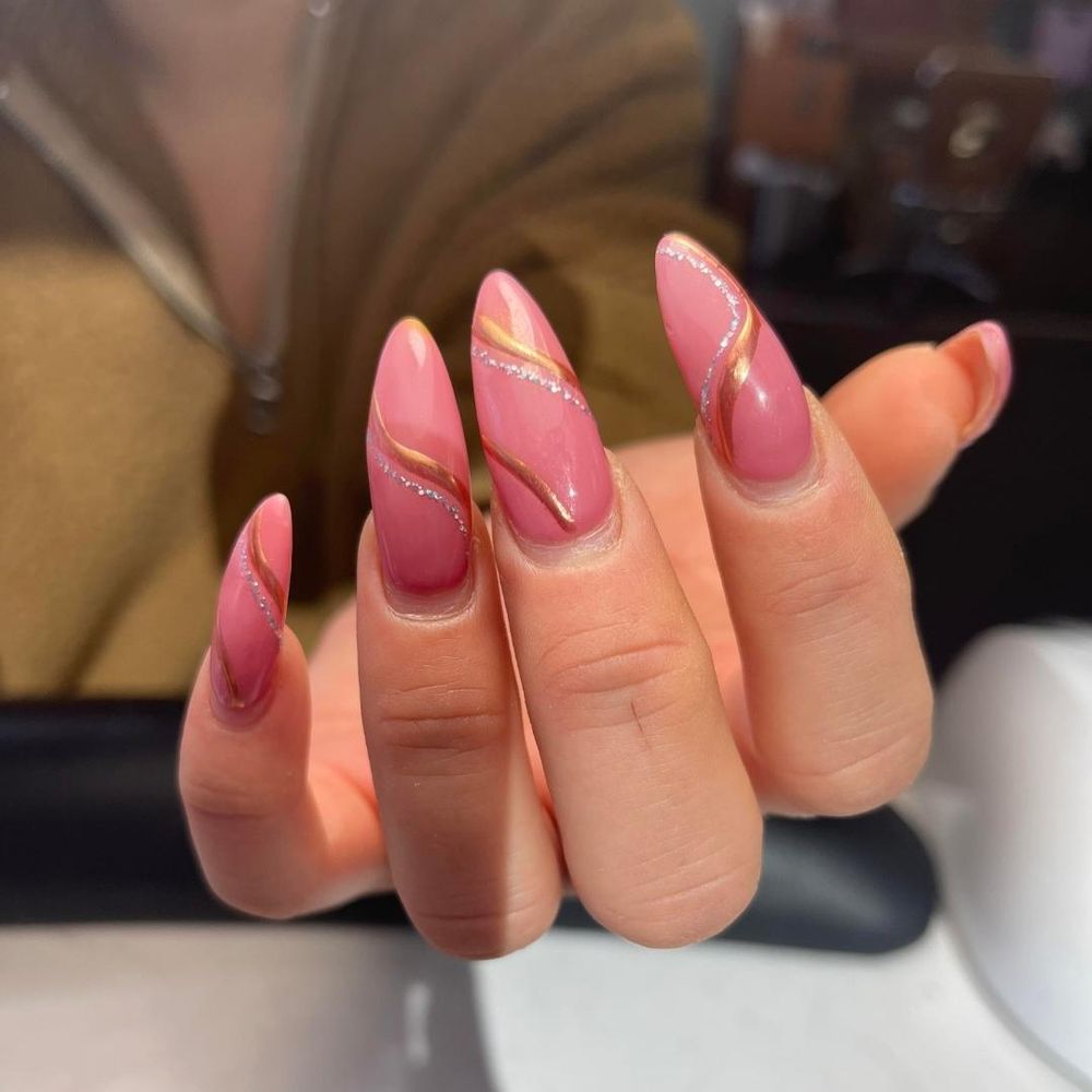 TIP TOP NAIL 265 Photos & 13 Reviews 740 Silas Deane Hwy