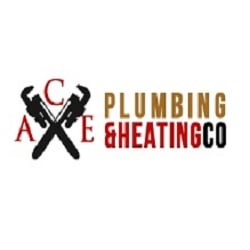 Slide of Ace Plumbing Heating & Supply