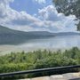 Photo of Ladds Rest Area