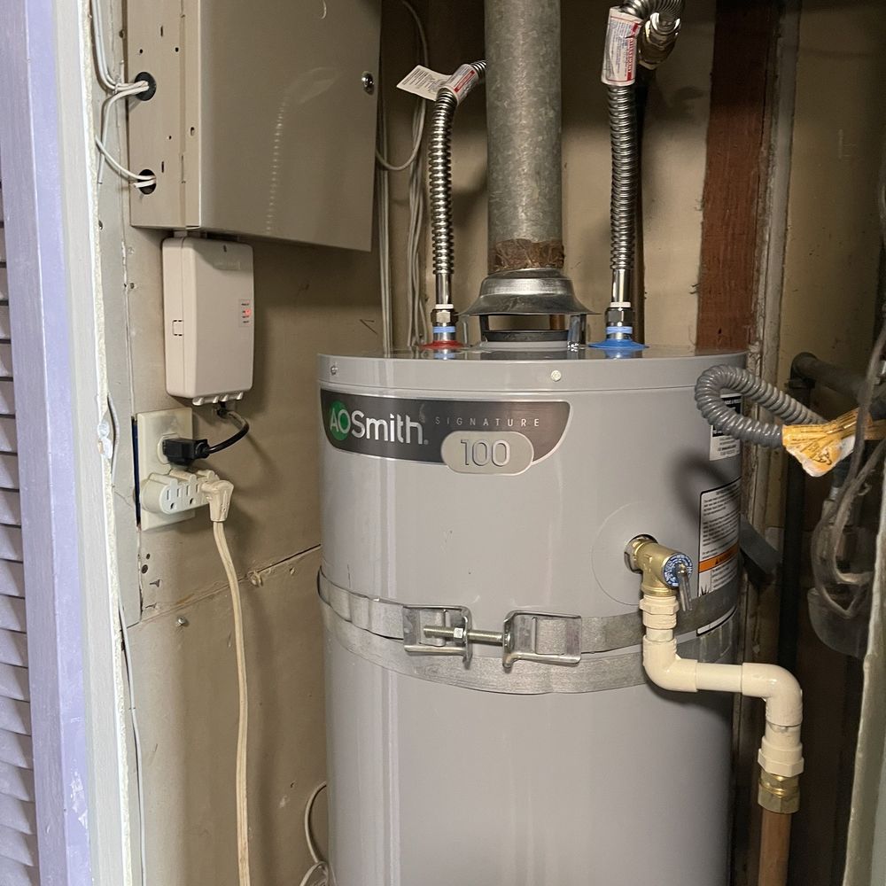 TOP 10 BEST Plumbers in Vallejo, CA - Updated 2026 - Yelp