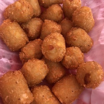 American Melts - Tator tots - Sandwiches Near Me - Kenilworth, New Jersey American Melts - Tator tots - Sandwiches Near Me - Kenilworth, New Jersey
