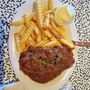 Avalon Diner- Stafford