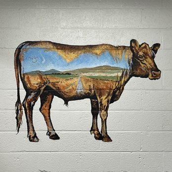 Mosida Market Butcher Block - Butcher Near Me - Provo, Utah Mosida Market Butcher Block - Butcher Near Me - Provo, Utah