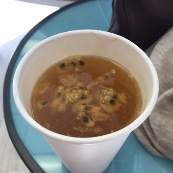 Bobasaur - Bubble Tea Near Me - Huntington Beach, California Bobasaur - Bubble Tea Near Me - Huntington Beach, California