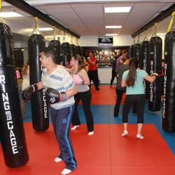 Maspeth Martial Arts