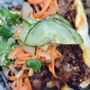 Banh Mi Boys