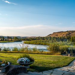 South Fork Lodge