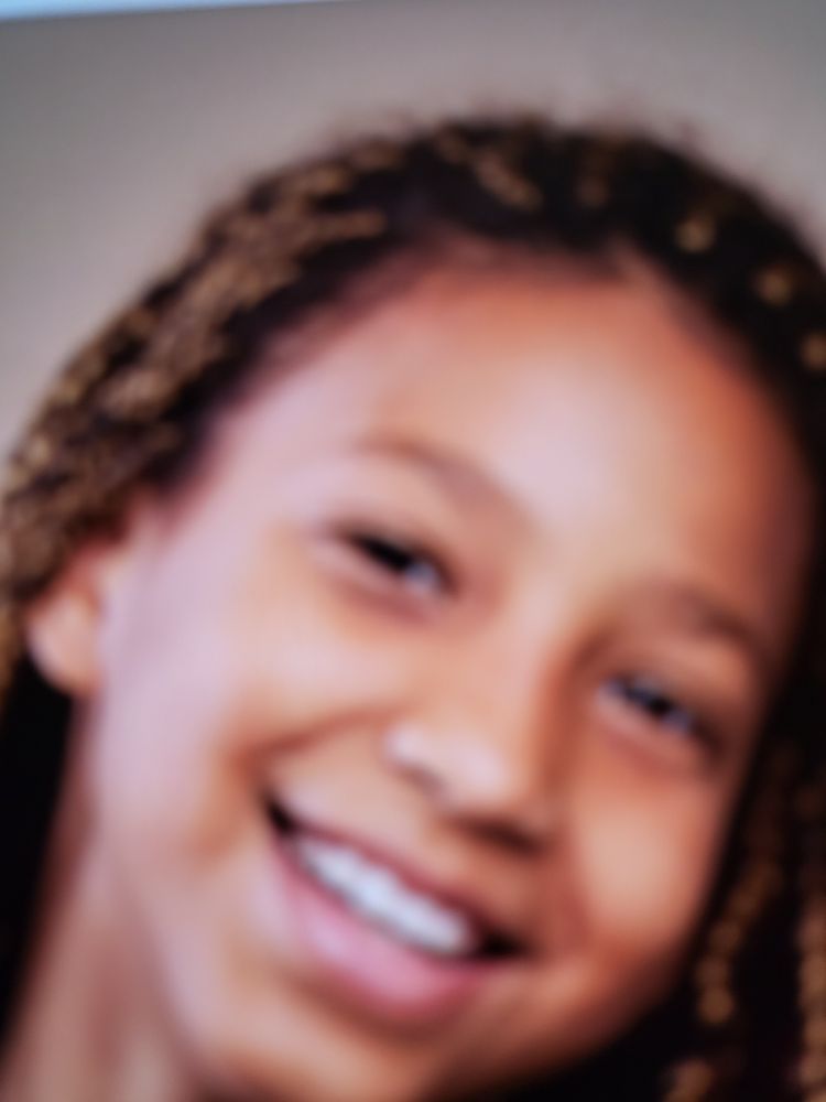 NESEEM’S HAIR DESIGN Updated September 2024 11 Photos & 16 Reviews