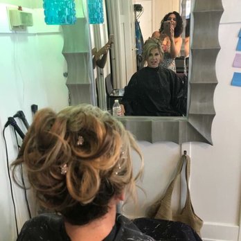 Tranquility Salon - Love it! - Hair Salons Near Me - Hollister, California Tranquility Salon - Love it! - Hair Salons Near Me - Hollister, California