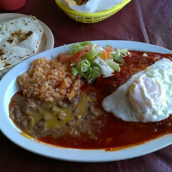 La Pasadita Cafe - Sooooo.... Gooood - Mexican Near Me - Socorro, New Mexico La Pasadita Cafe - Sooooo.... Gooood - Mexican Near Me - Socorro, New Mexico