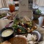 Photo of Fruits of Labor