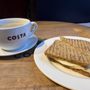 Photo of Costa Coffee
