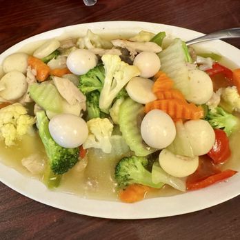 Jayhan's Grill - Chopsuey - Filipino Near Me - Jersey City, New Jersey Jayhan's Grill - Chopsuey - Filipino Near Me - Jersey City, New Jersey