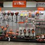Tri State Tool Repair