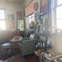 Photo of Emily's Cloud Nine Salon