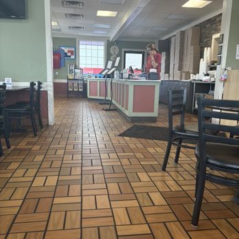 Pizza King - Pizza Near Me - Jeffersonville, Indiana Pizza King - Pizza Near Me - Jeffersonville, Indiana