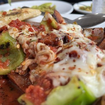 Station 66 - Sausage & Peppers - Bars Near Me - Williams, Arizona Station 66 - Sausage & Peppers - Bars Near Me - Williams, Arizona