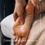 Lucky Foot & Back Spa