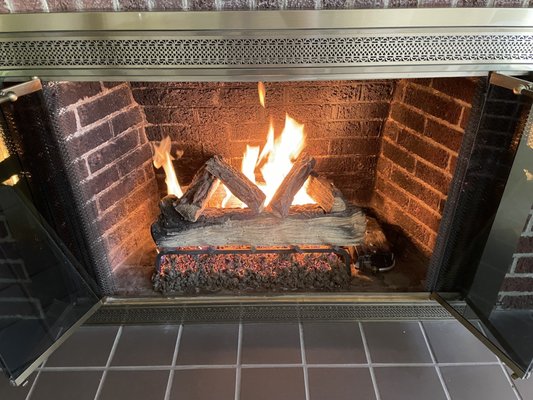 The Fireplace Guys 29 Es St Malden Ma Mapquest The Fireplace Guys 29 Es St Malden, The Fireplace Guys Malden Ma