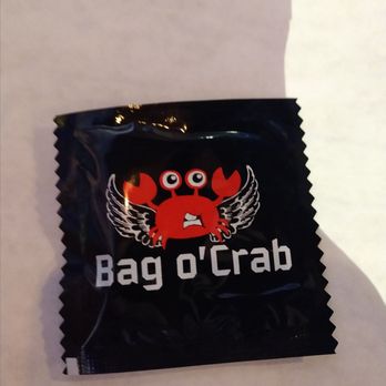 Bag O’ Crab - Seafood Near Me - Texas City, Texas Bag O’ Crab - Seafood Near Me - Texas City, Texas